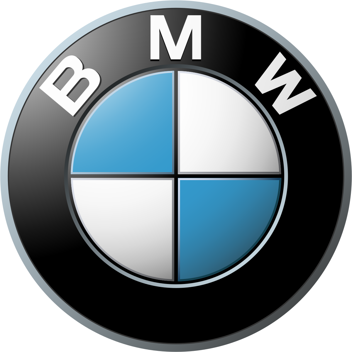 logo_bmw