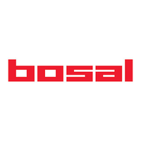 logo_bosal