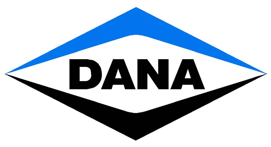 logo_dana