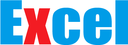 logo_excel