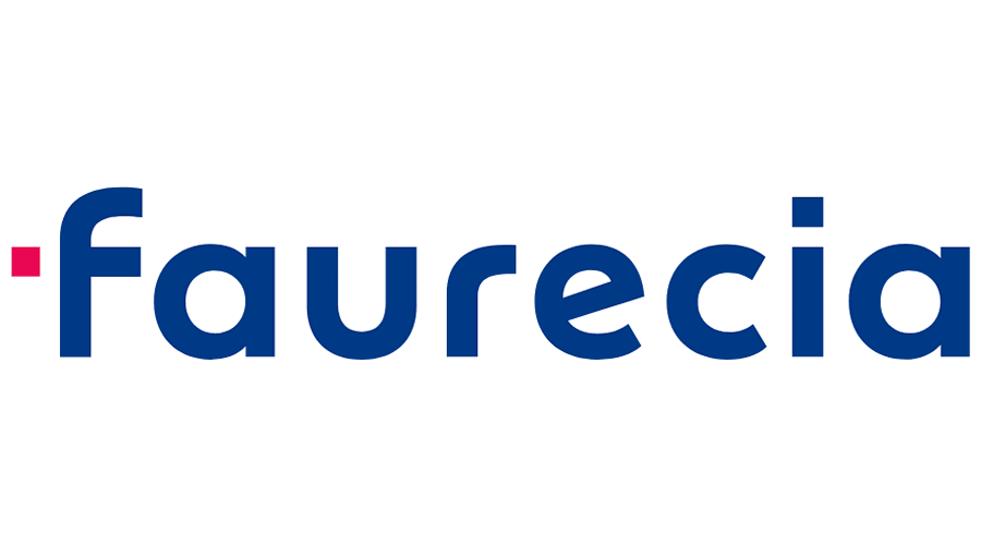 logo_faurecia