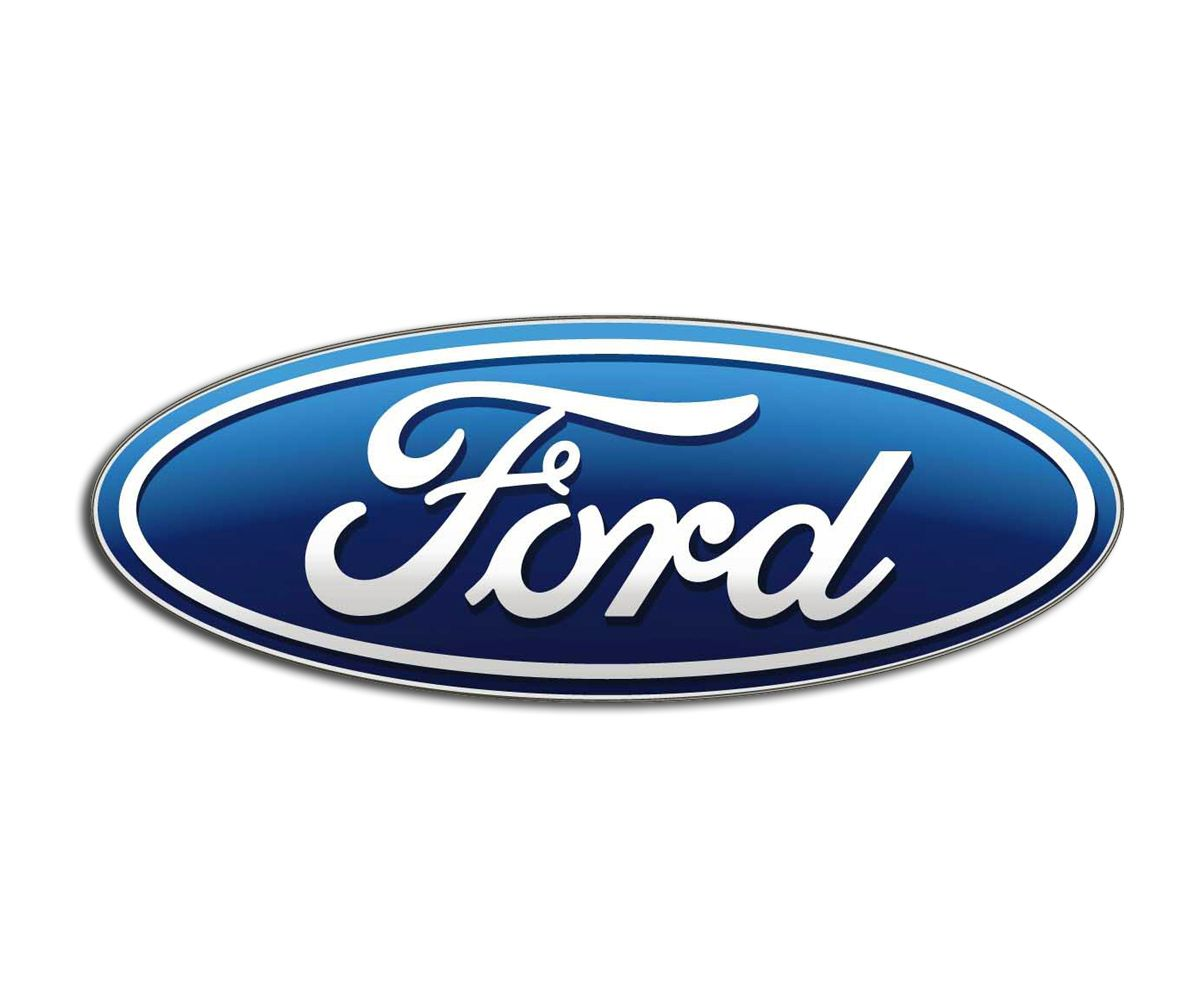 logo_ford