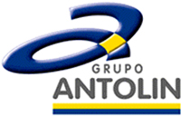 logo_ga