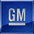 logo_gm