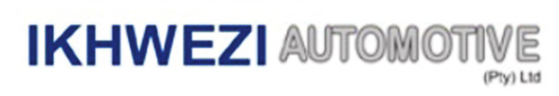 logo_ikhwezi