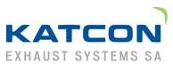 logo_katcon