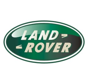 logo_landrover