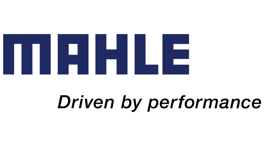 logo_mahle