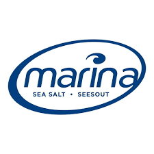 logo_marina