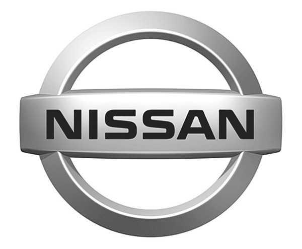 logo_nissan