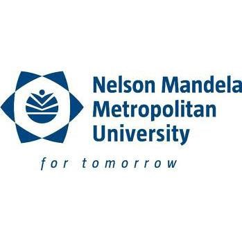 logo_nmmu