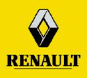 logo_renauld