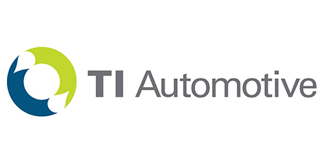 logo_tia