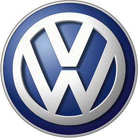 logo_vw