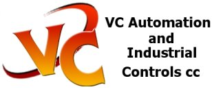 vc_logo